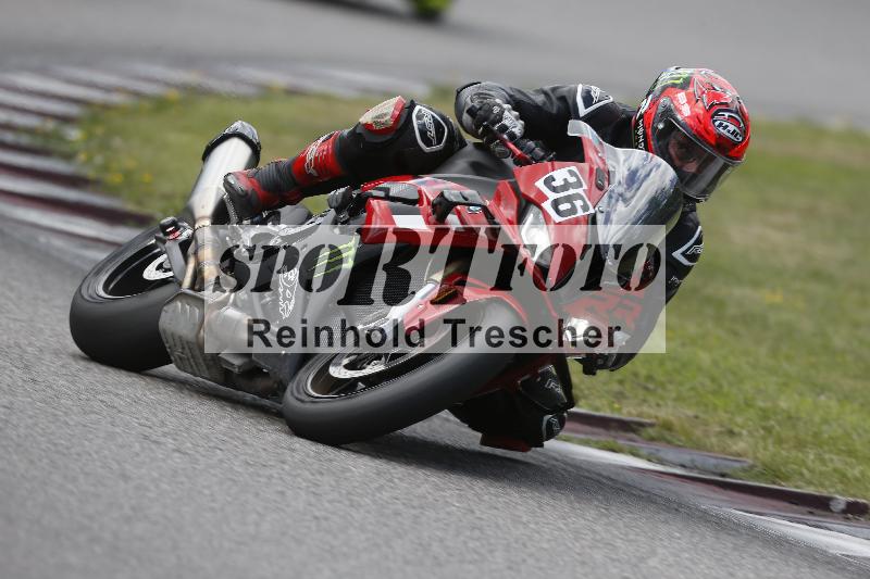 /30 27.07.2026  Dunlop Ride und Test Day ADR/Gruppe rot schnell/36